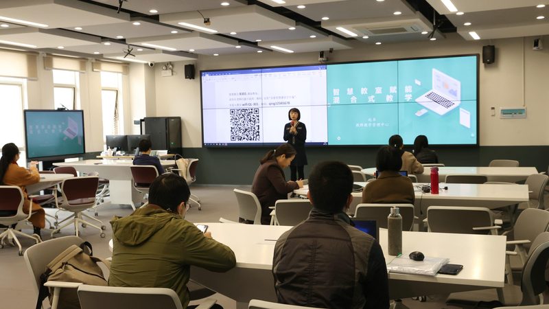 注册会计师网课与面授：两种学习方式的优劣势对比