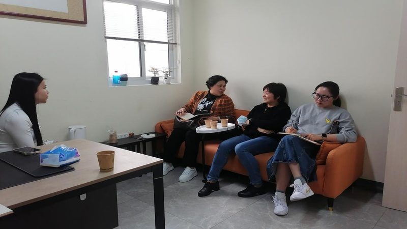 心理咨询师教材如何选？掌握这些方法，学习更高效