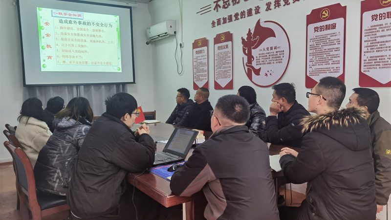 广州自考本科报考全攻略：2025年报考地址一览