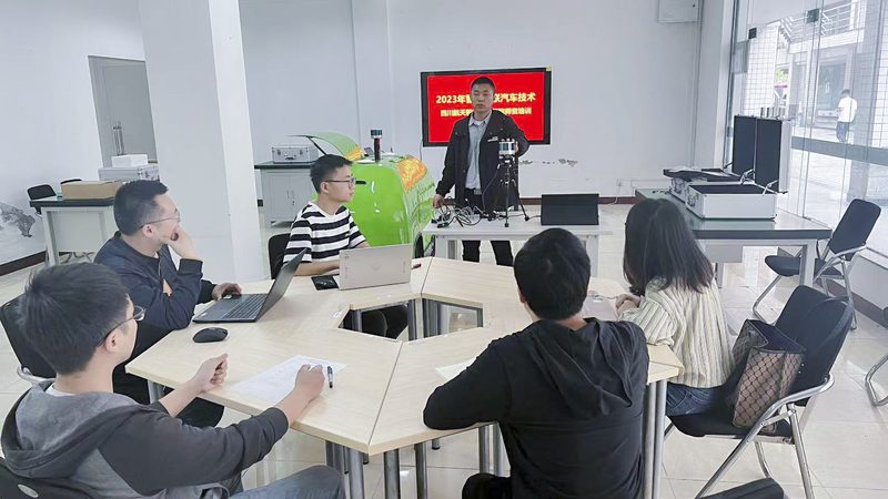 消防工程师网校哪个机构性价比高