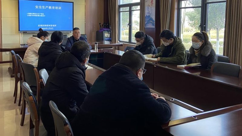 企业培训课程评分系统：如何构建科学评价标准