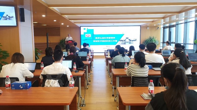 自考本科护理学专业科目难度解析及排名揭秘