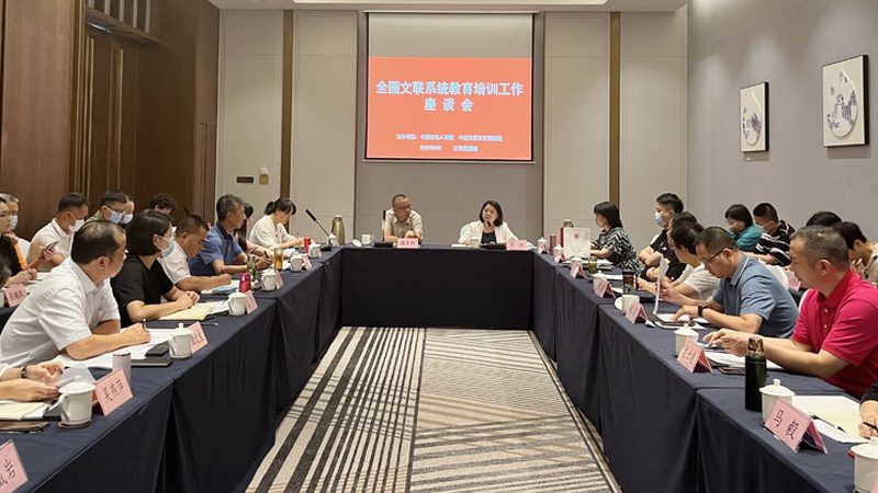 行业背景：消防工程师职业的兴起与市场需求