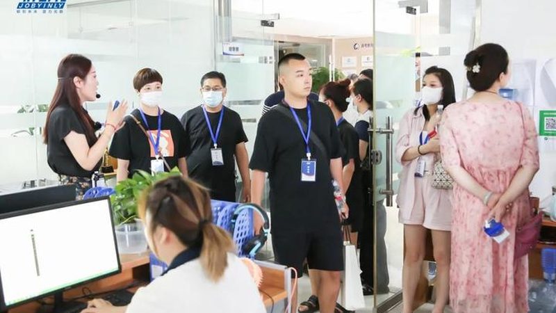 研究生培训周末班，如何挑选优质课程？**