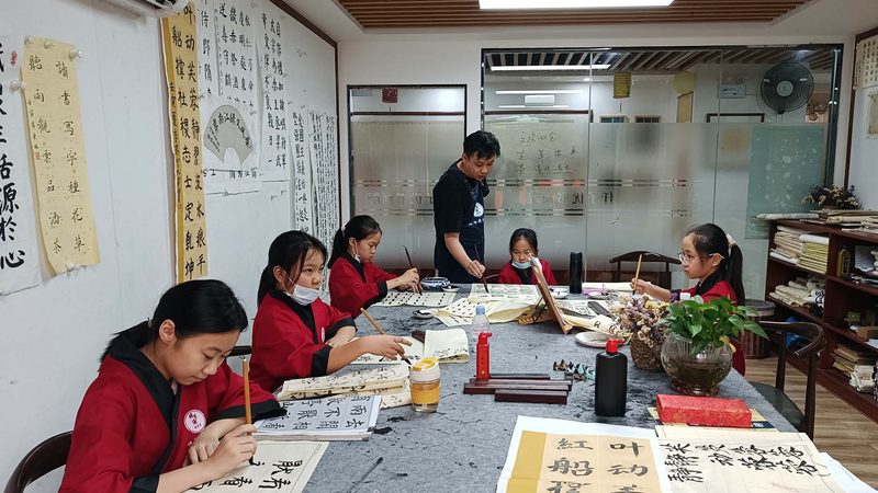 自考本科培训机构教材版本区别
