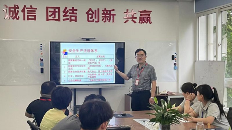 小标题：分期付款的意义