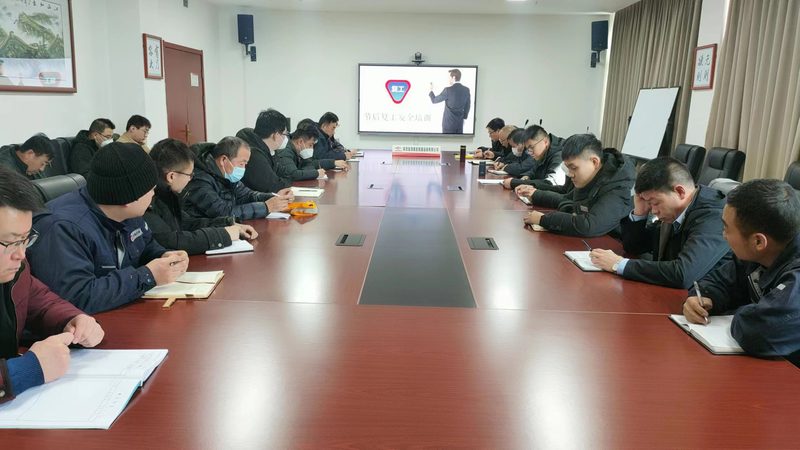 价格迷雾：在线教育平台的报价陷阱