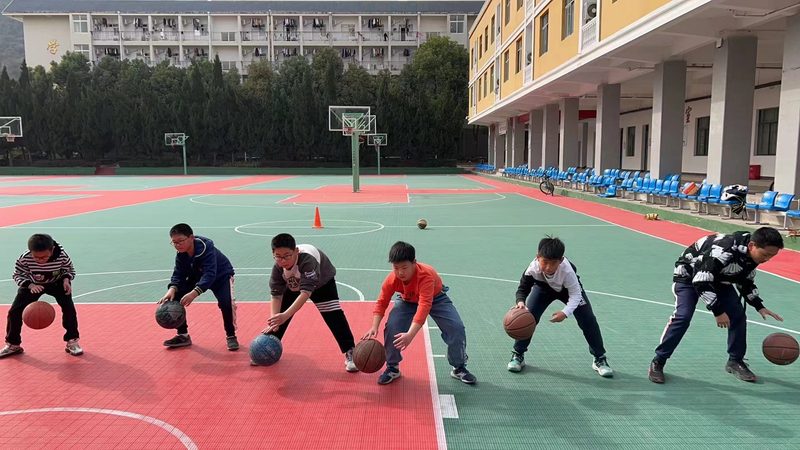 自考本科与成考：社会认可度背后的真相