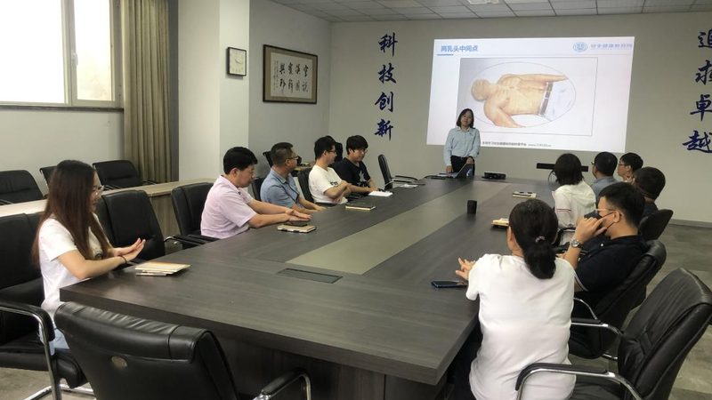 心理咨询师培训证书含金量，如何辨别真伪？**