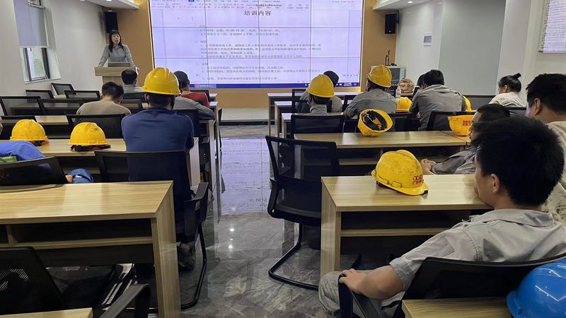 上海浦东新区舞蹈培训机构