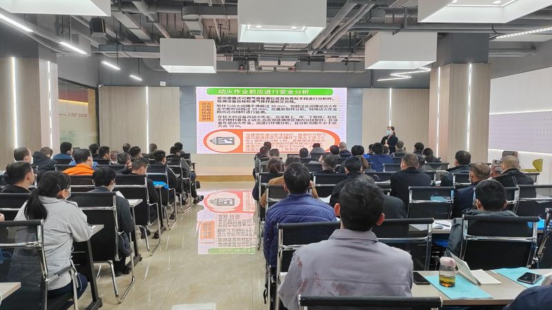 管理培训课程代理报价，如何精准把握？**