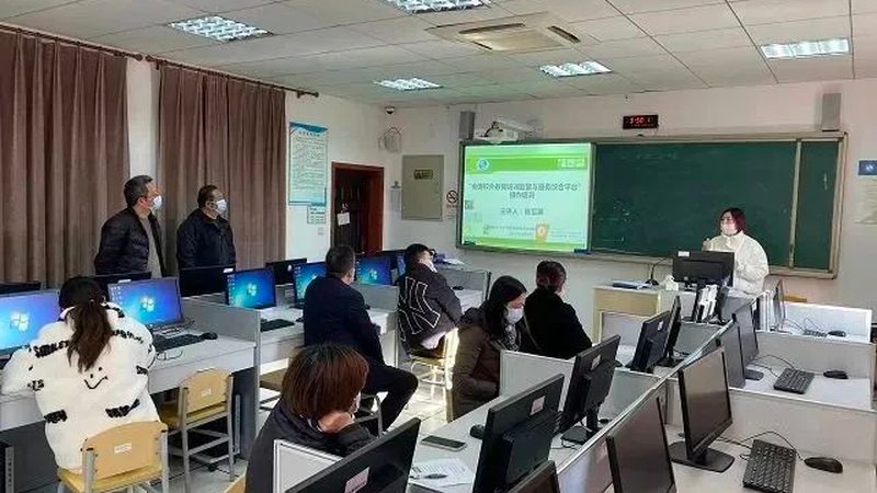 自考本科与成考：两种途径的深入解析与选择指南