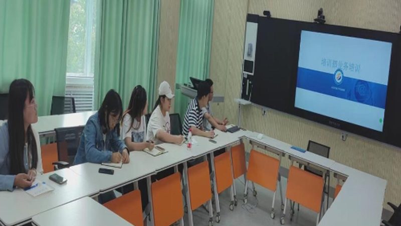 少儿编程入门：如何科学选择教材难度