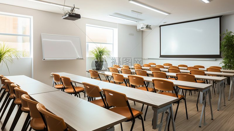 护理学自考本科科目顺序怎么安排