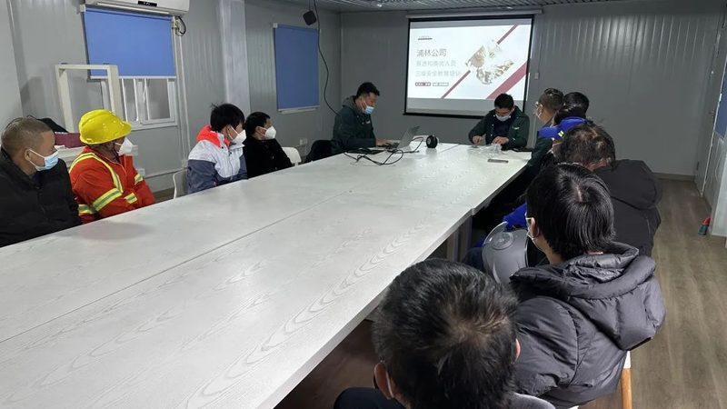 成人高考加分资格审核，通过率影响因素揭秘