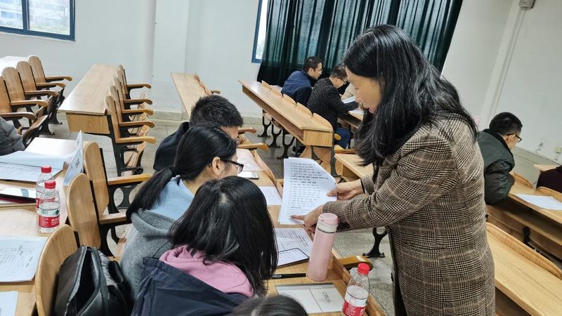 社工证考试通过率：揭秘影响通过的关键因素