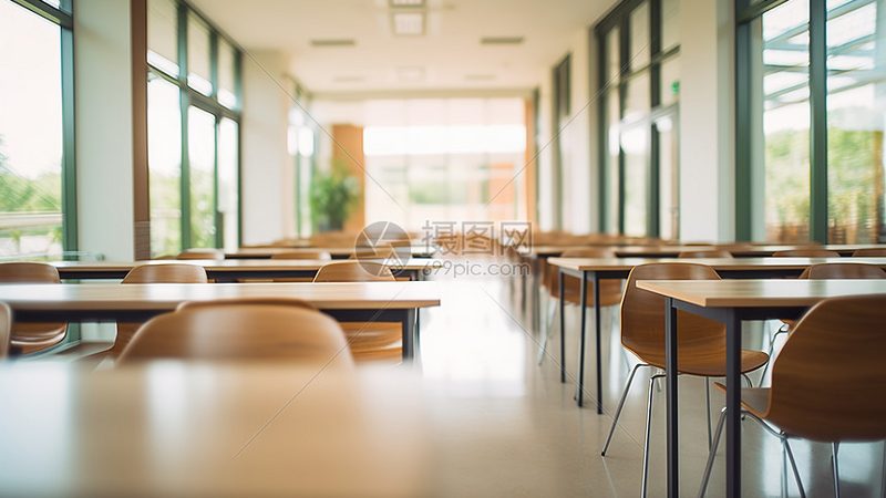 证书类型解析：了解不同证书的适用范围