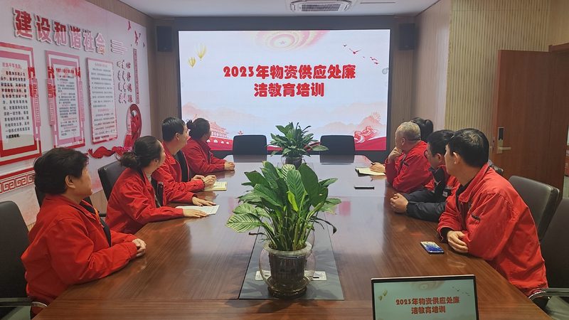 广州设计培训费用：揭秘背后的费用构成与价值考量