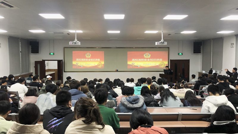 成人高考选学校避坑指南