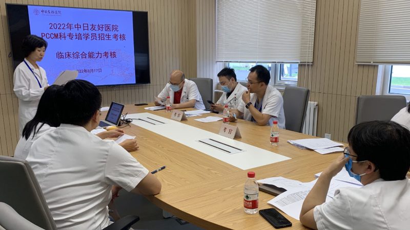 在众多网课平台中，如何挑选一个靠谱的平台呢？以下是一些关键的选择标准：