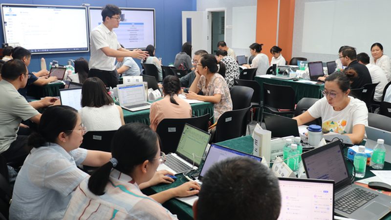 北京消防工程师面授班：如何选择性价比高的课程**