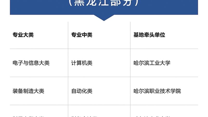少儿编程在线教育细分市场：品牌崛起背后的逻辑