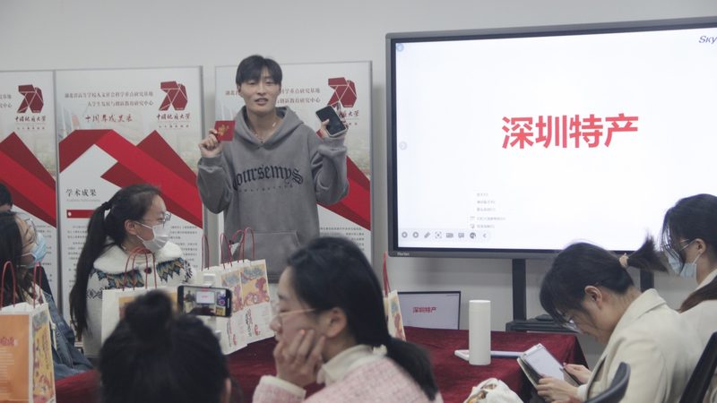 课程定价策略背后的逻辑：如何避开常见陷阱**