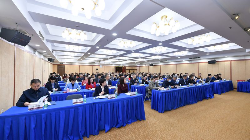 成都少儿编程和机器人编程区别
