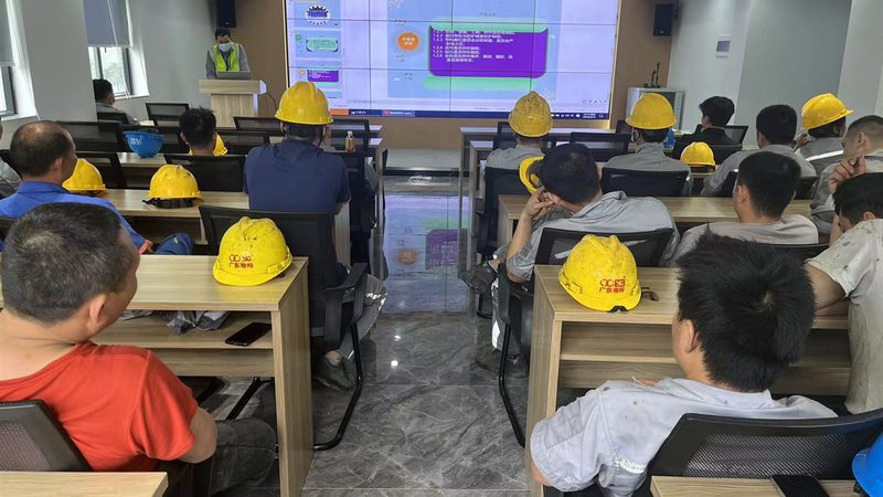 成人远程教育，解锁你的学习新方式