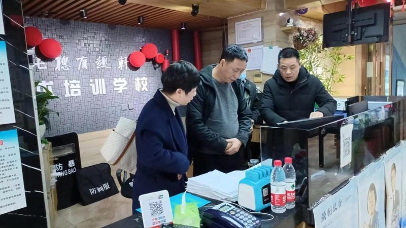 焊工培训报名费用：揭秘背后的考量因素