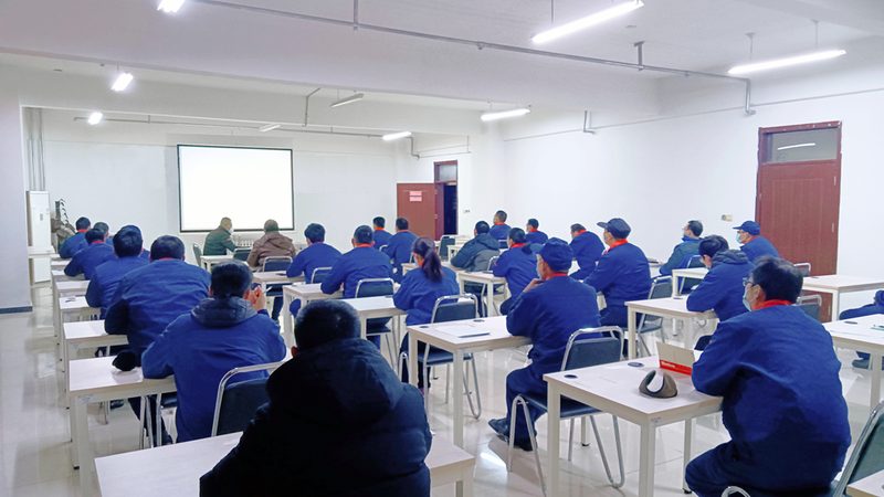 揭秘正规学历提升机构排名榜背后的逻辑