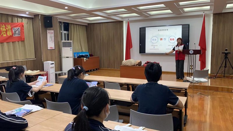 行业现状：制造业转型升级，内训需求日益增长