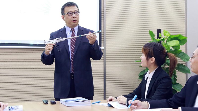 企业培训费用，如何精明选择？**